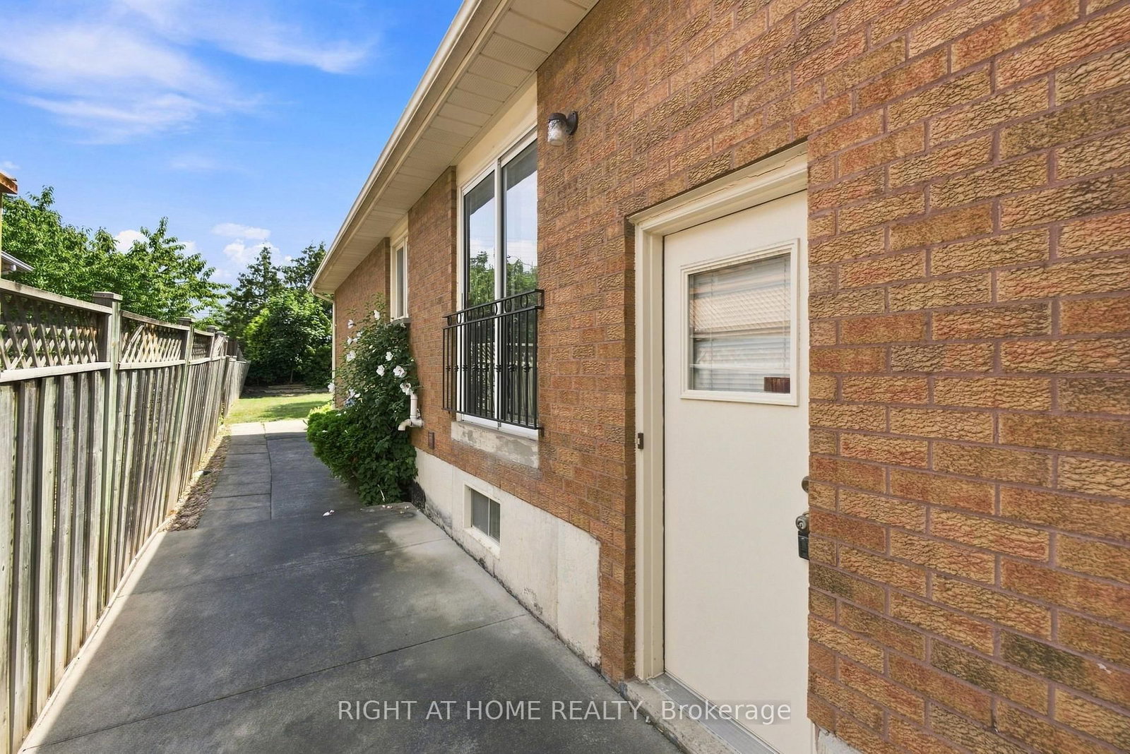 39 Dante Court • Vaughan, ON photo 46