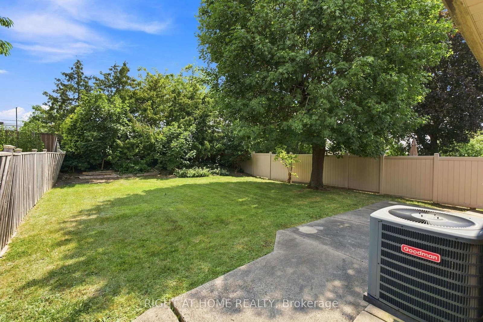 39 Dante Court • Vaughan, ON photo 47