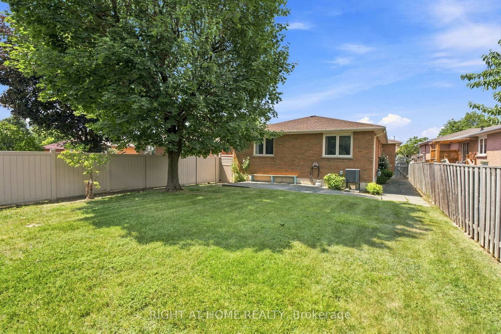 39 Dante Court • Vaughan, ON photo 48