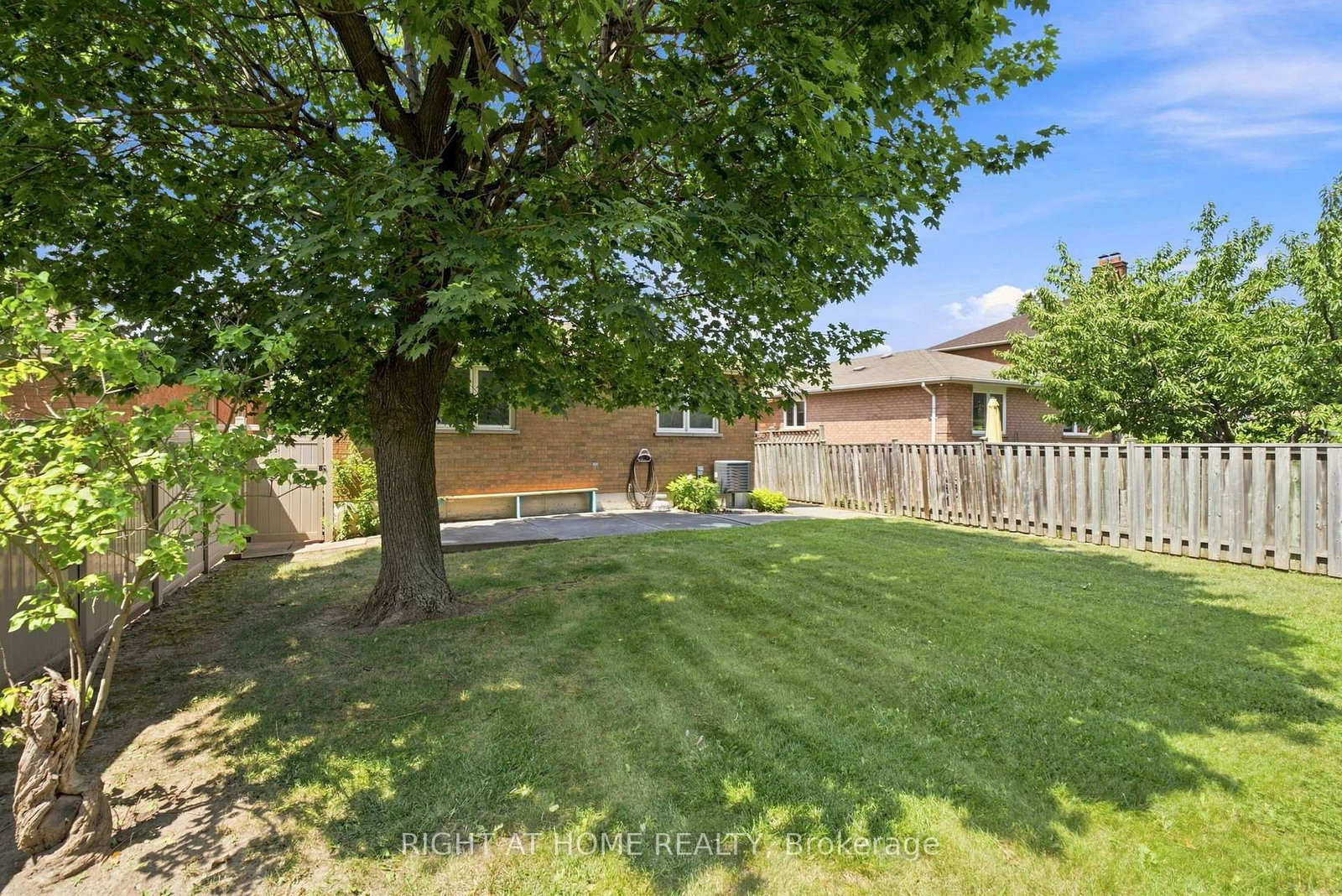 39 Dante Court • Vaughan, ON photo 49