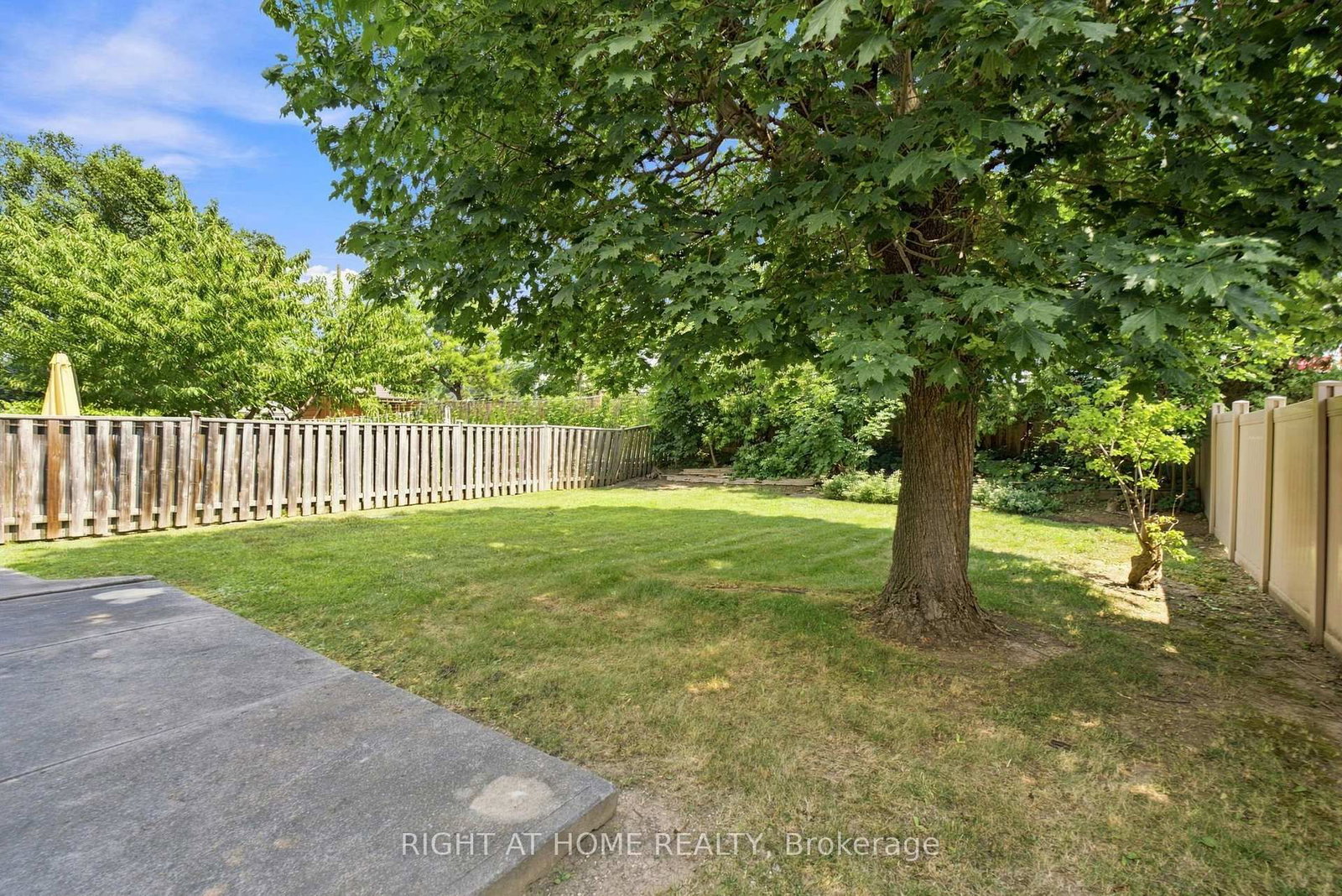 39 Dante Court • Vaughan, ON photo 50
