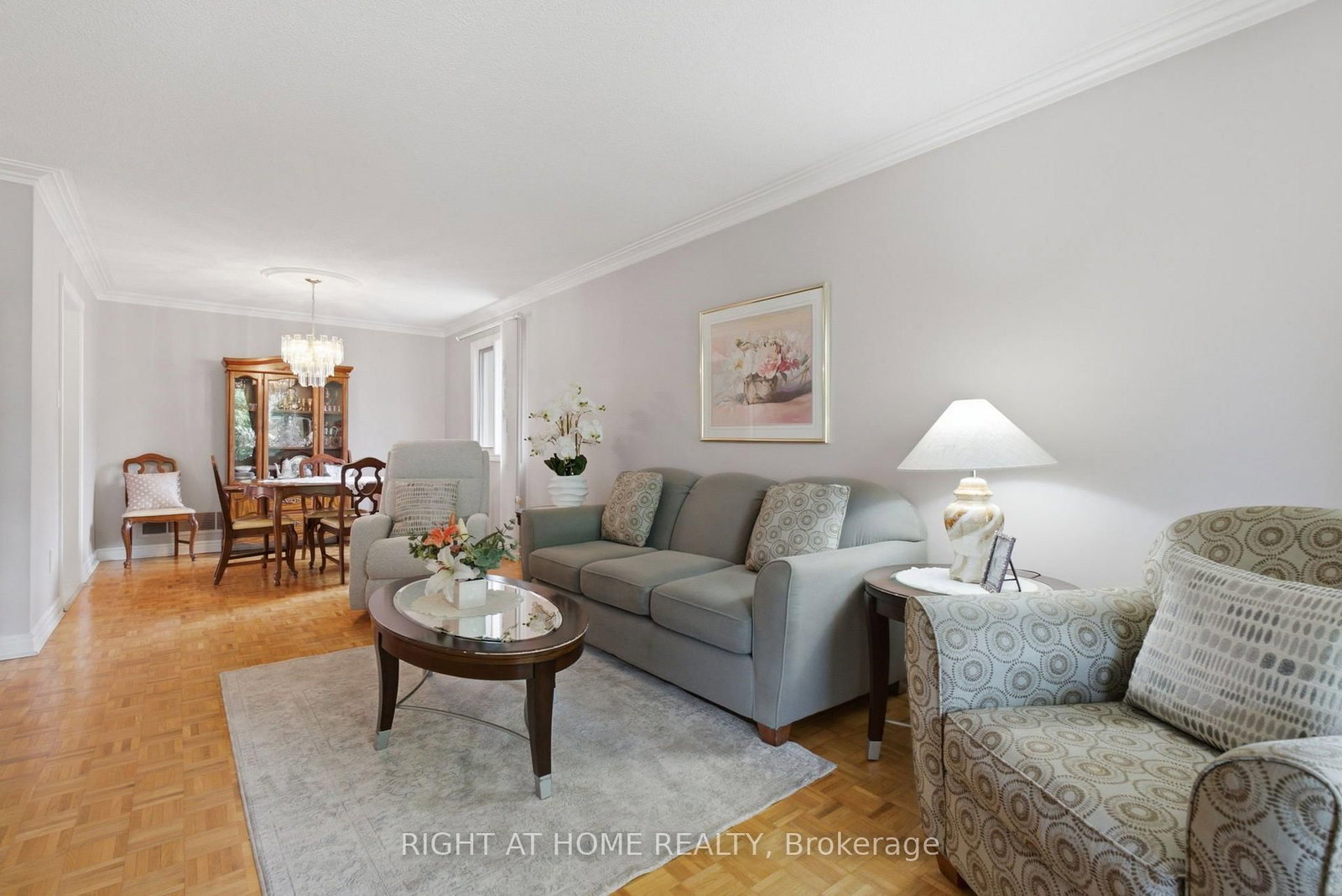 39 Dante Court • Vaughan, ON photo 6