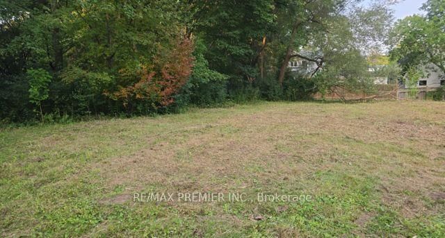 0 Fergus Avenue • Richmond Hill, ON photo 10