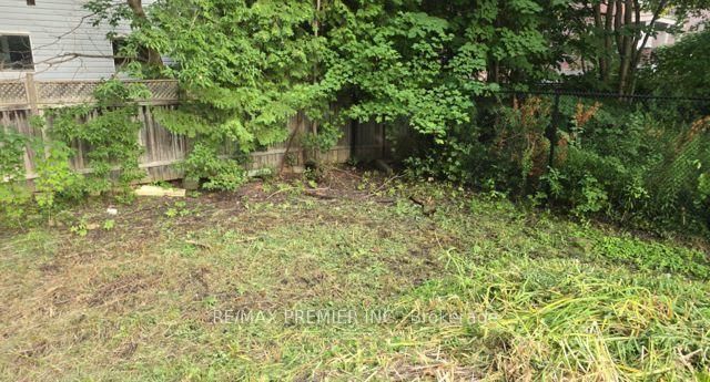 0 Fergus Avenue • Richmond Hill, ON photo 13