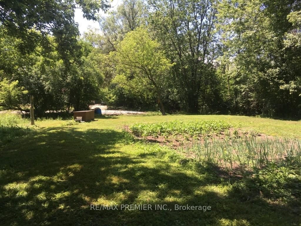 0 Fergus Avenue • Richmond Hill, ON photo 14