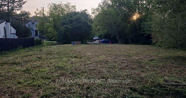 0 Fergus Avenue • Richmond Hill, ON photo 15