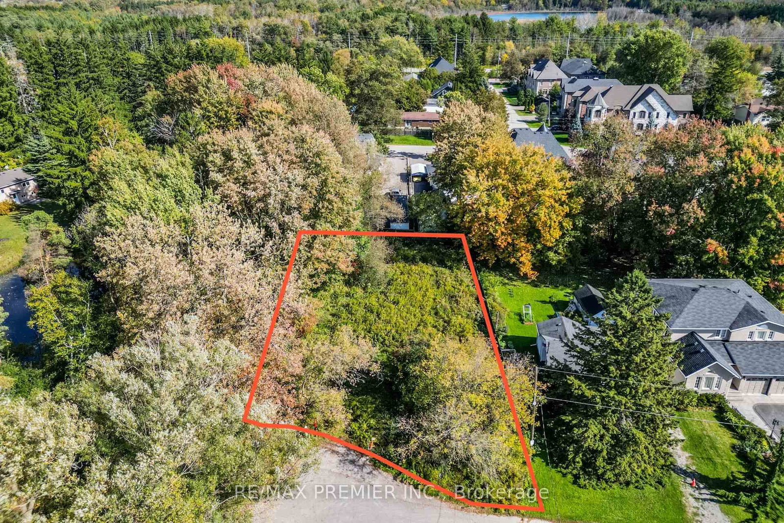0 Fergus Avenue • Richmond Hill, ON photo 16