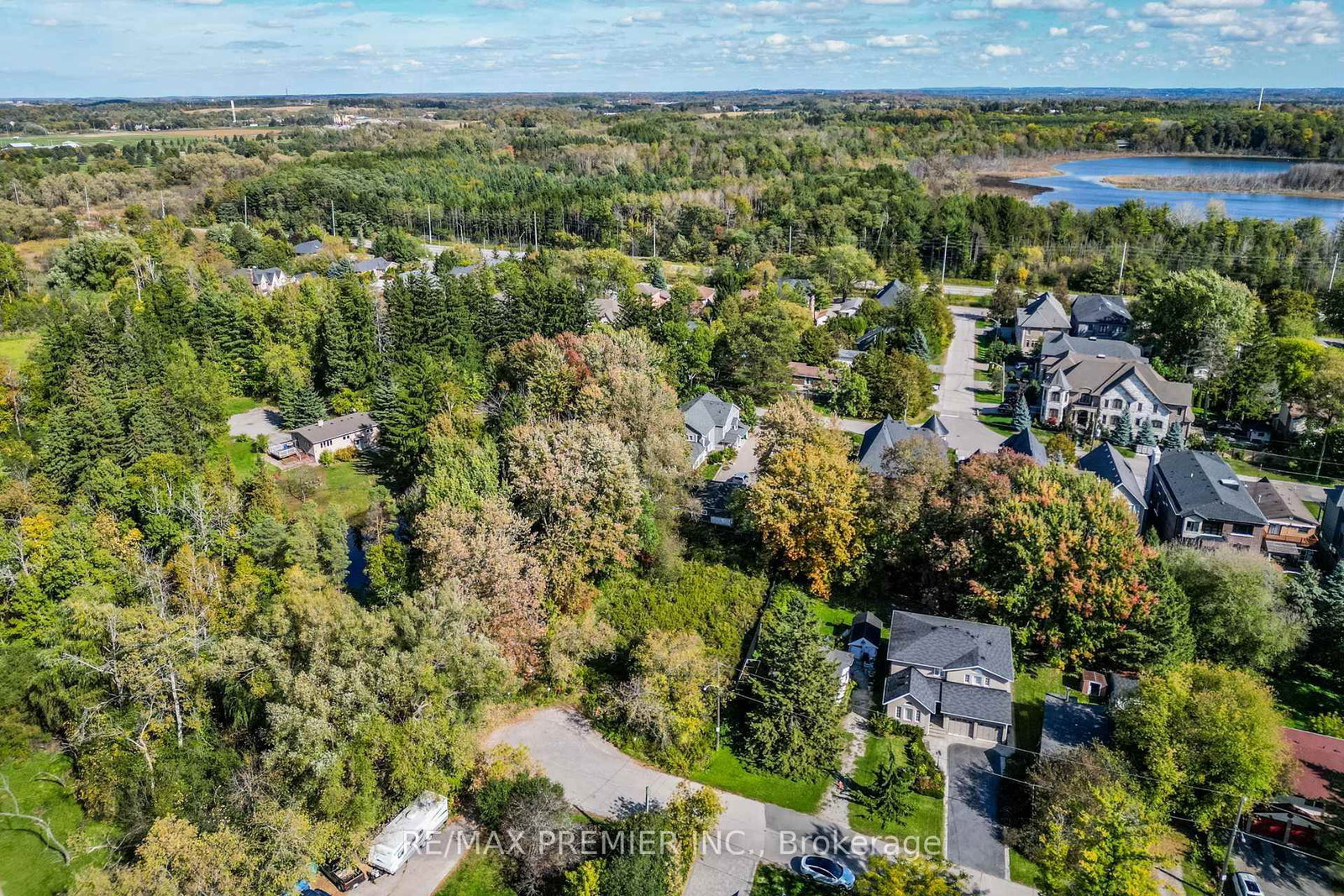 0 Fergus Avenue • Richmond Hill, ON photo 19