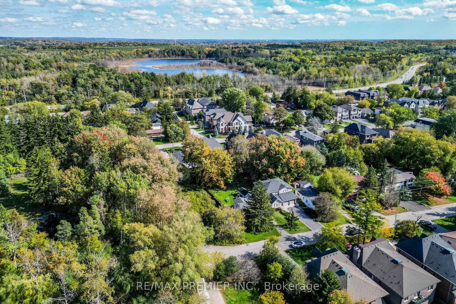 0 Fergus Avenue • Richmond Hill, ON photo 20