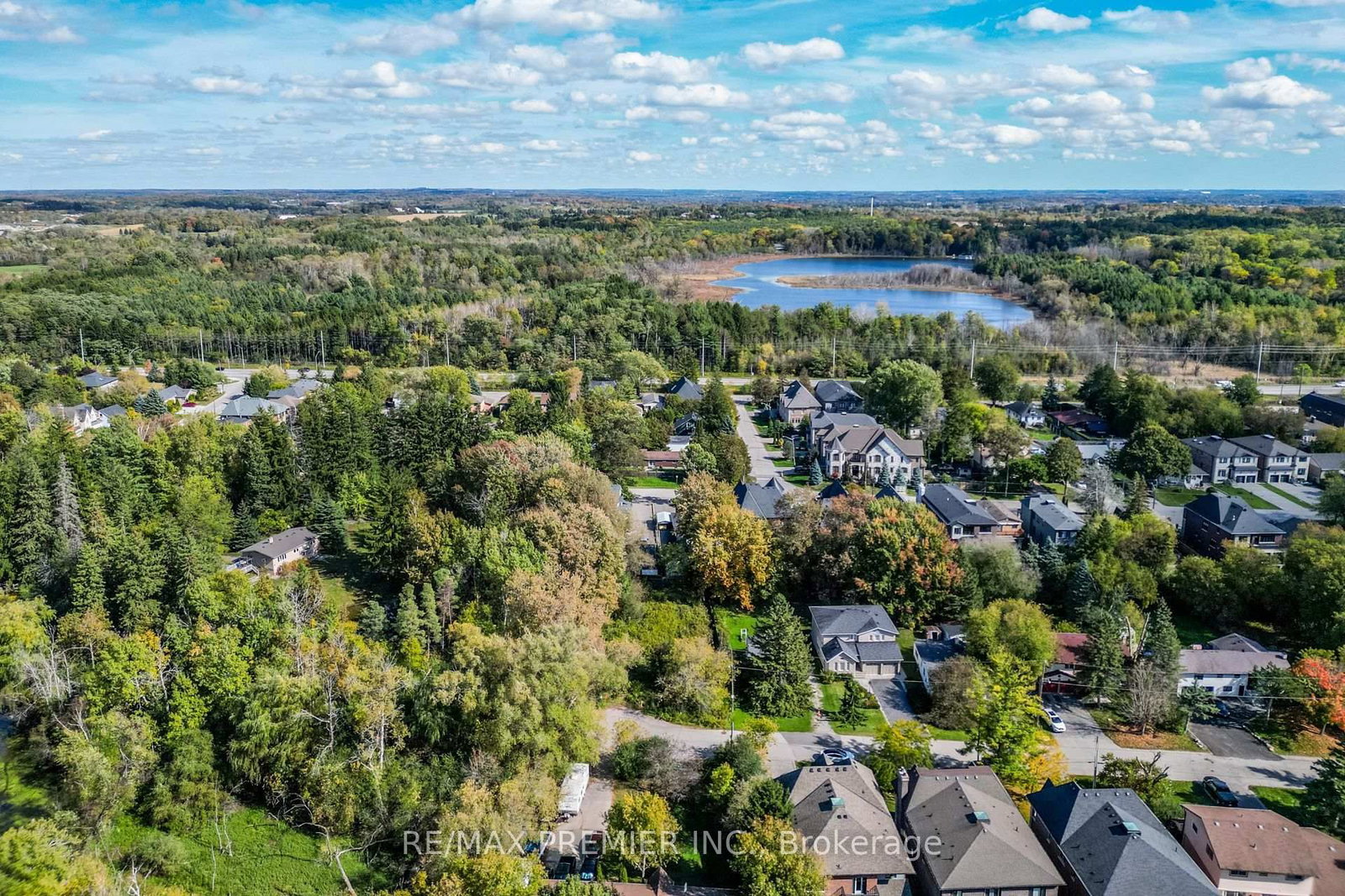 0 Fergus Avenue • Richmond Hill, ON photo 21