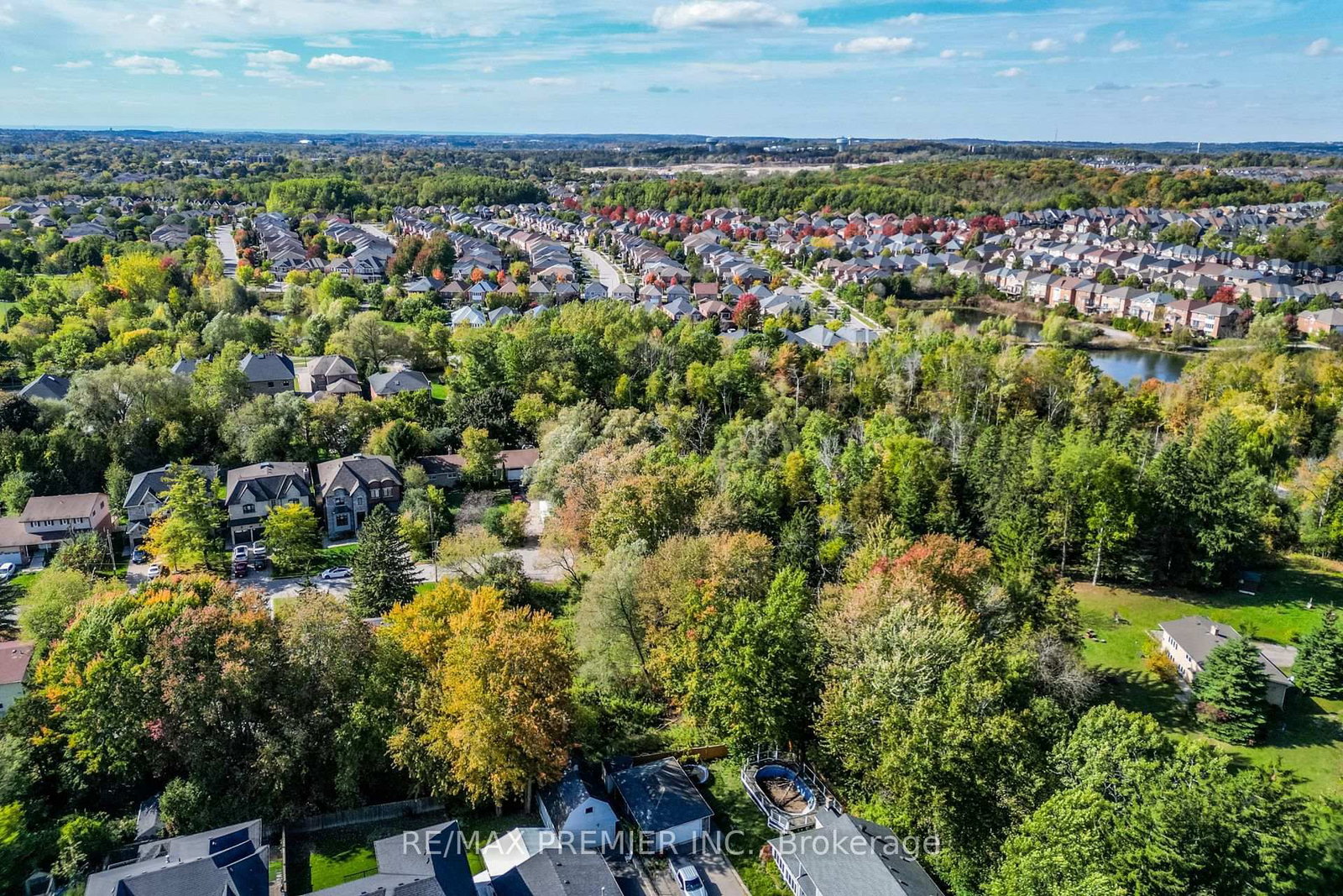 0 Fergus Avenue • Richmond Hill, ON photo 26