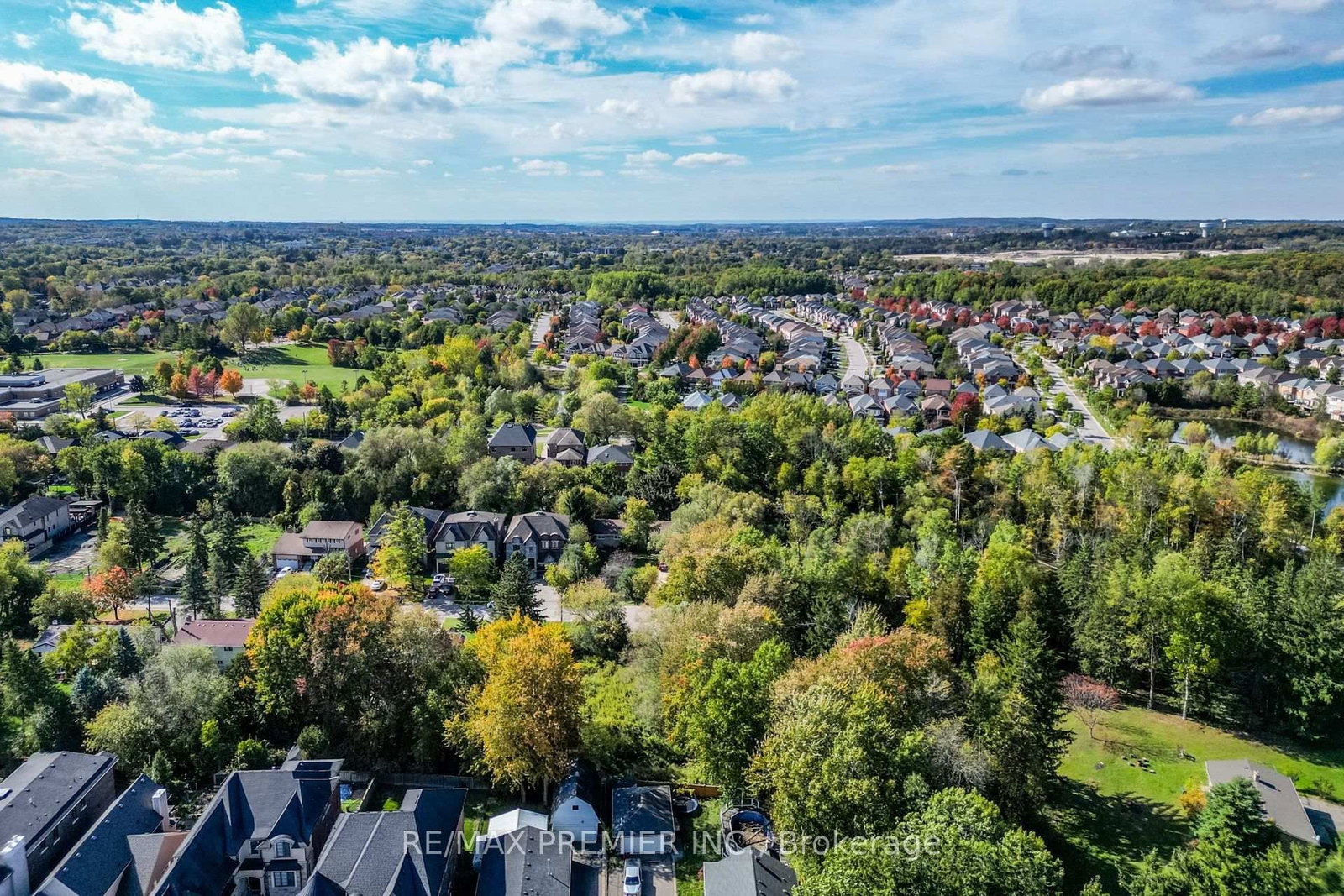 0 Fergus Avenue • Richmond Hill, ON photo 27