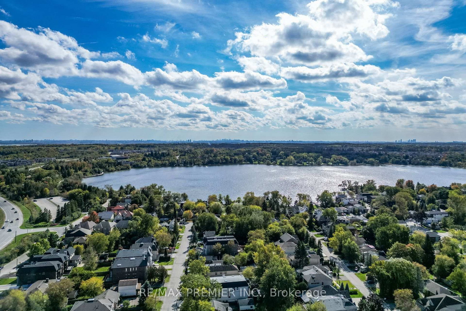 0 Fergus Avenue • Richmond Hill, ON photo 28