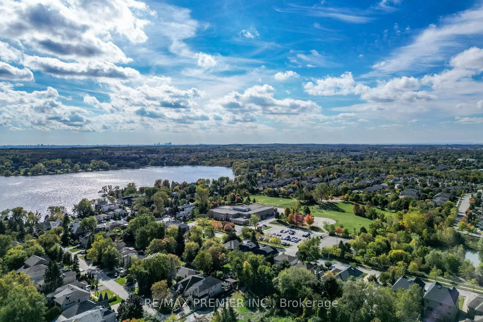 0 Fergus Avenue • Richmond Hill, ON photo 29