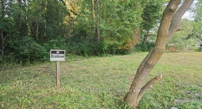 0 Fergus Avenue • Richmond Hill, ON photo 3