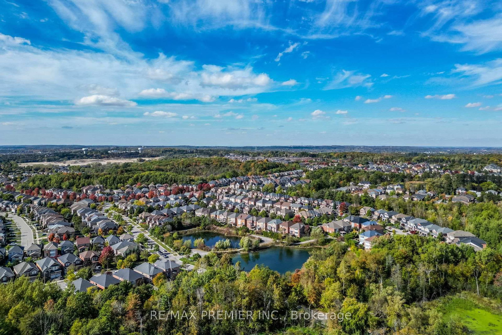 0 Fergus Avenue • Richmond Hill, ON photo 30