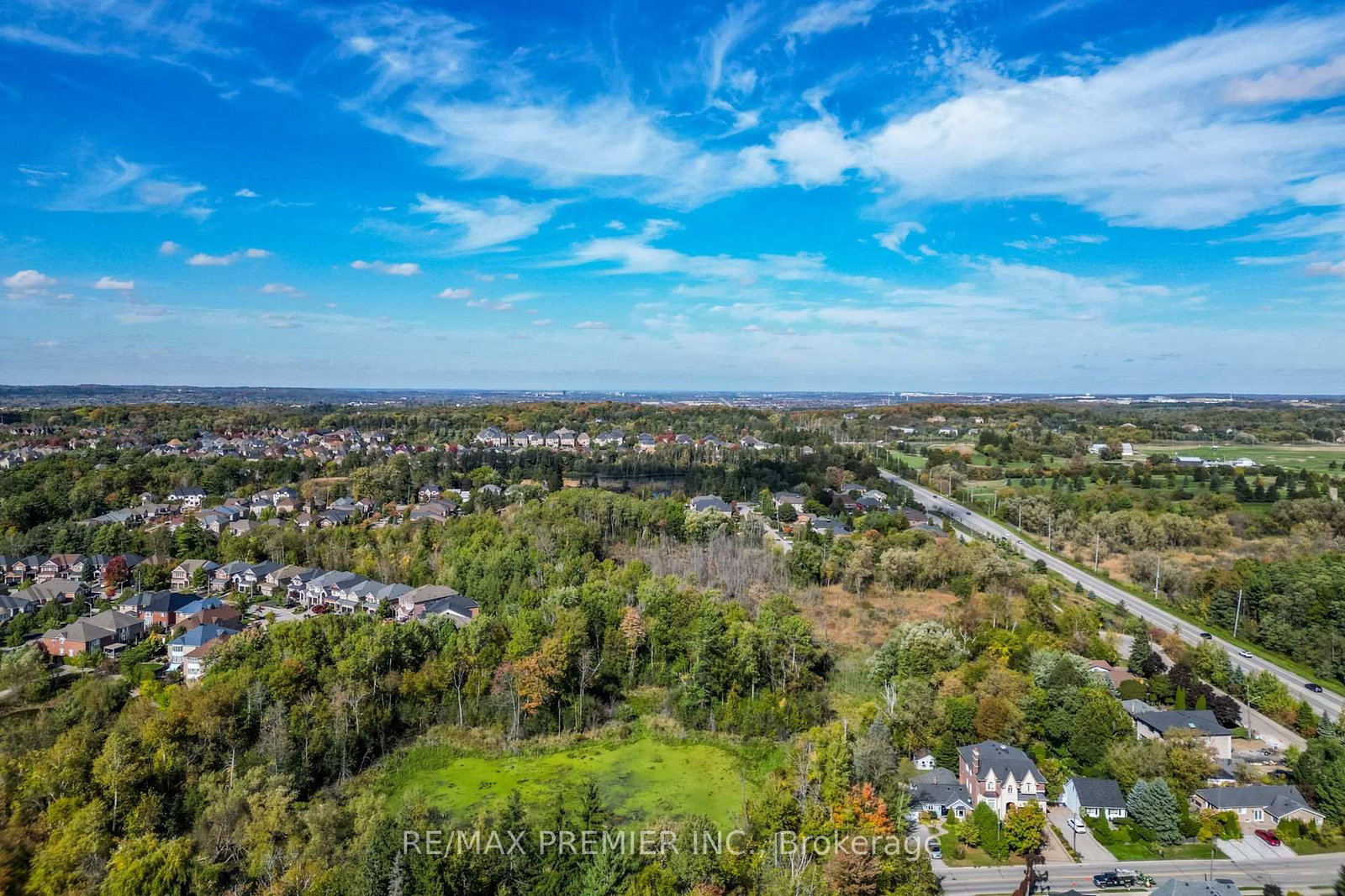 0 Fergus Avenue • Richmond Hill, ON photo 31