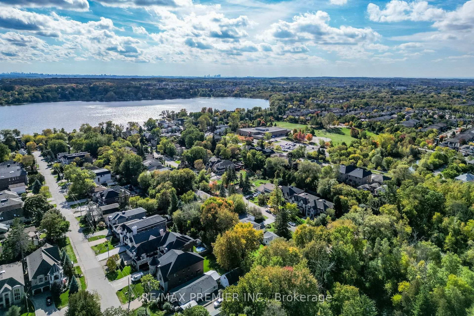 0 Fergus Avenue • Richmond Hill, ON photo 33