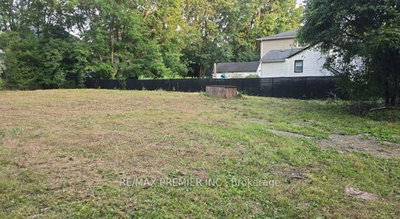 0 Fergus Avenue • Richmond Hill, ON photo 5