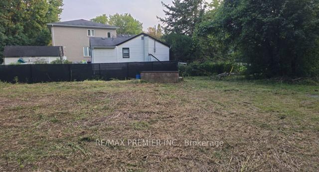 0 Fergus Avenue • Richmond Hill, ON photo 6