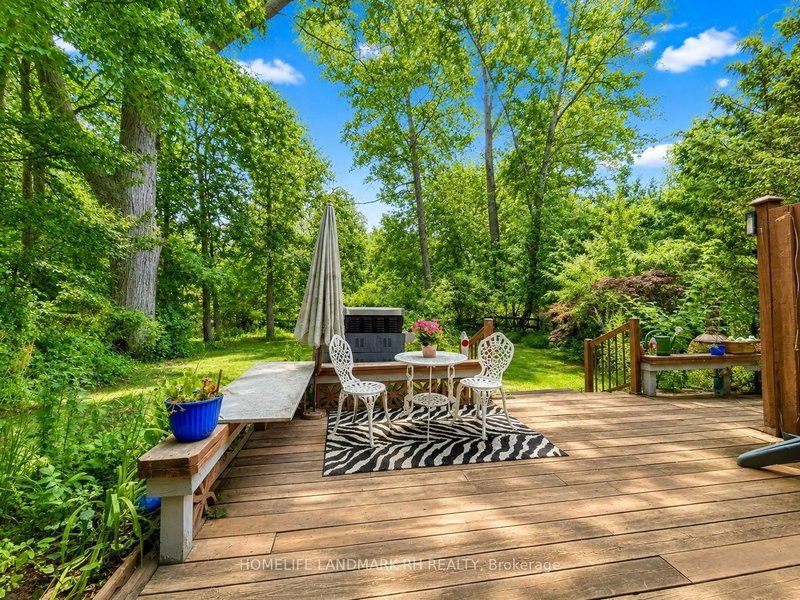 27 East Drive