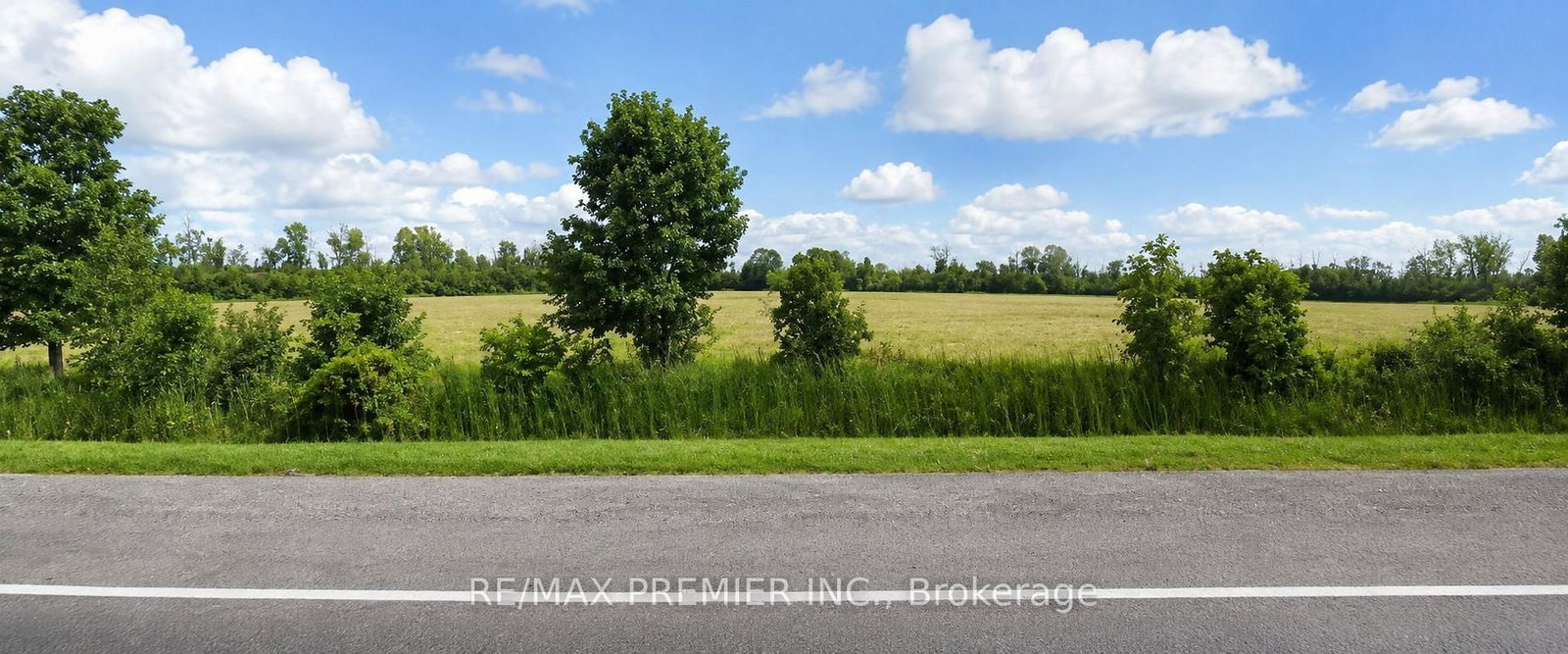 551 Pefferlaw Road • Georgina, ON photo 1