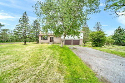 18580 DUFFERIN Street, King, ON, photo 2