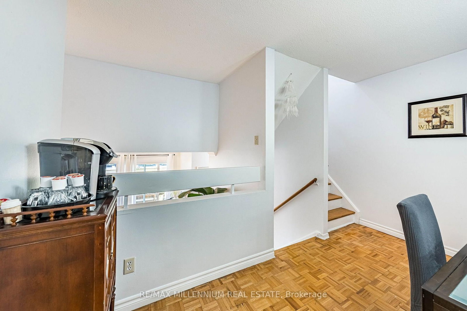301 Milestone Crescent • Aurora, ON photo 18