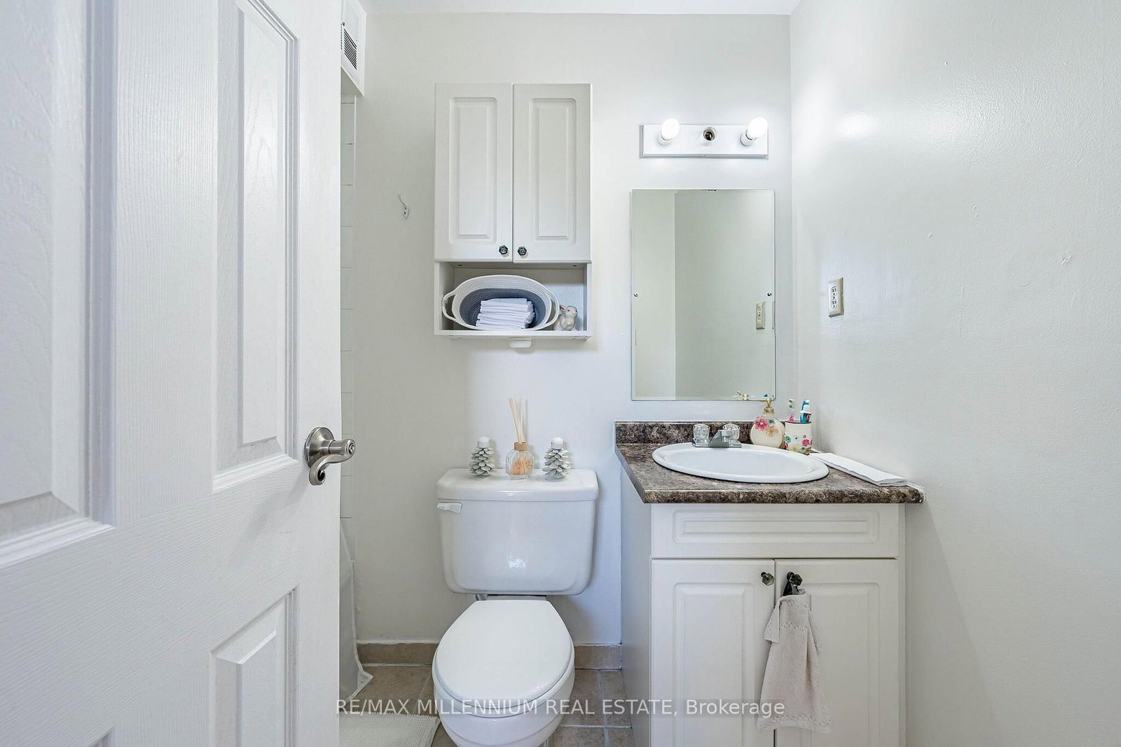 301 Milestone Crescent • Aurora, ON photo 31