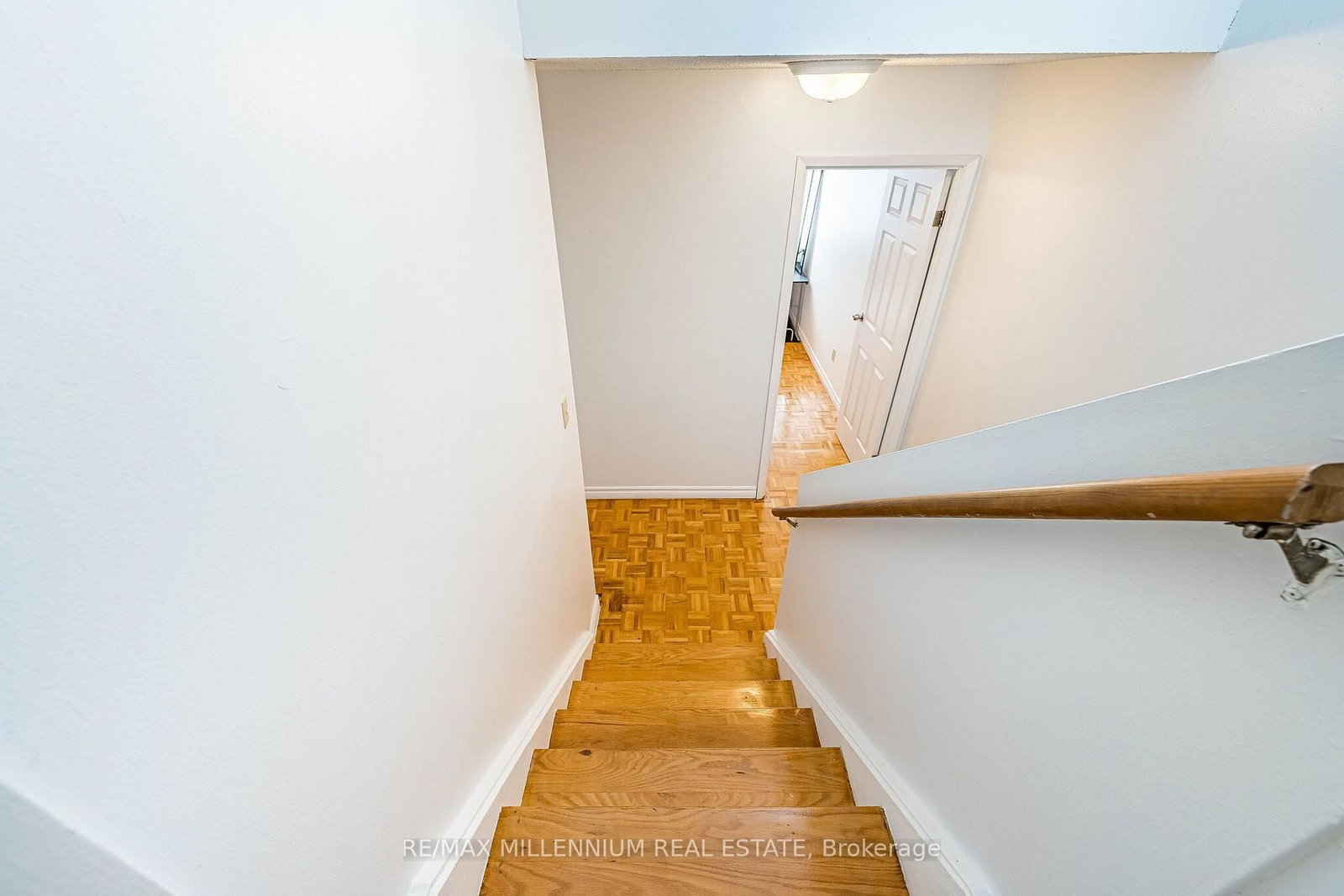301 Milestone Crescent • Aurora, ON photo 38