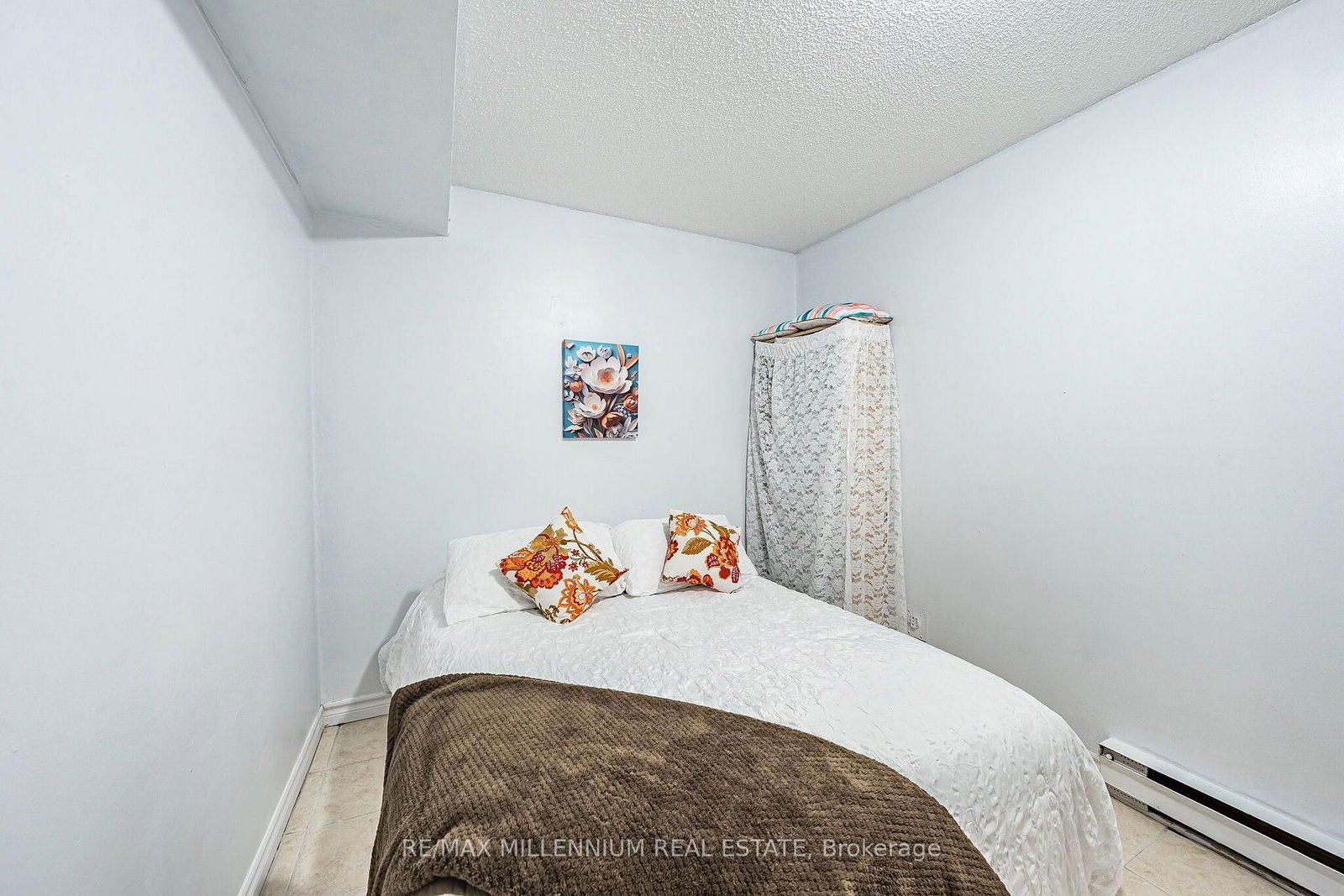 301 Milestone Crescent • Aurora, ON photo 42