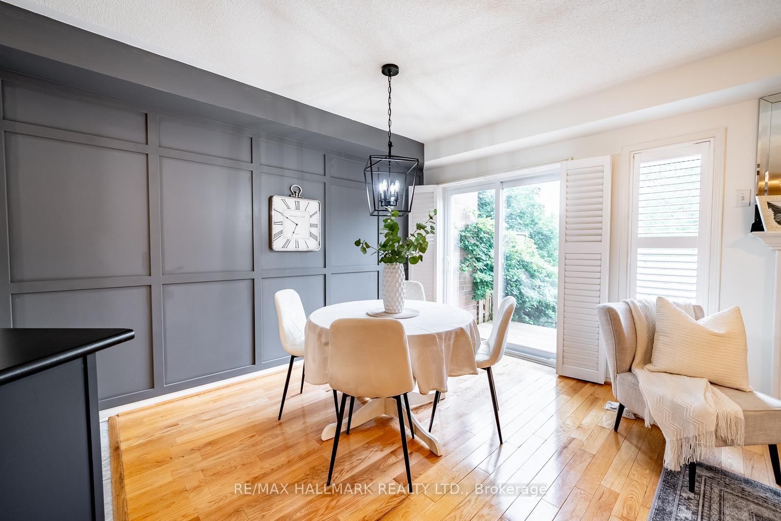 20 Willoway Court • Whitchurch-Stouffville, ON photo 17