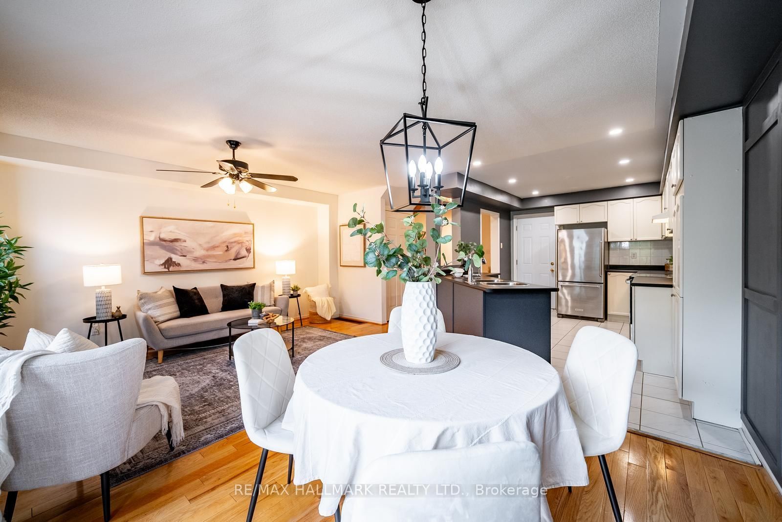 20 Willoway Court • Whitchurch-Stouffville, ON photo 18
