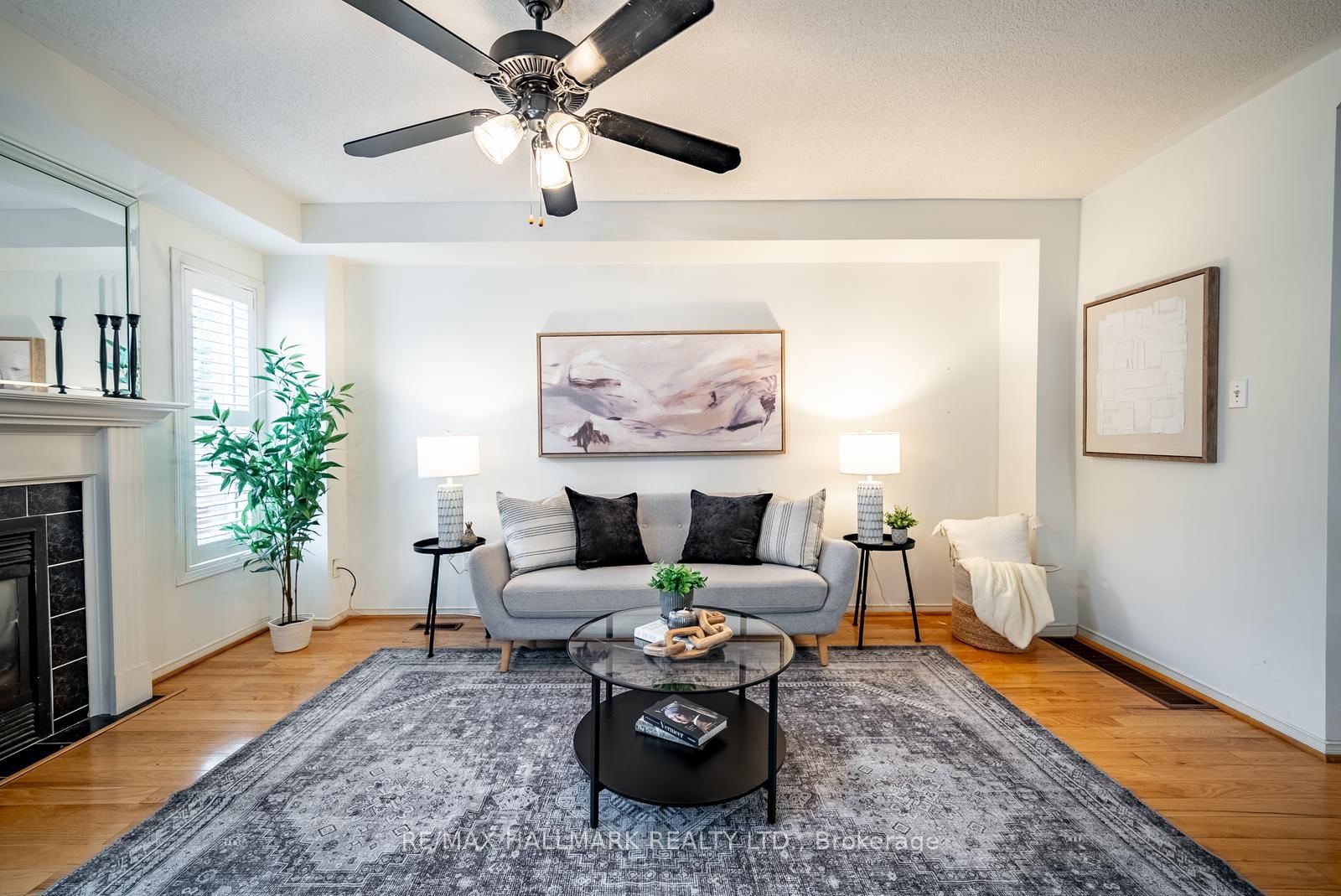20 Willoway Court • Whitchurch-Stouffville, ON photo 19