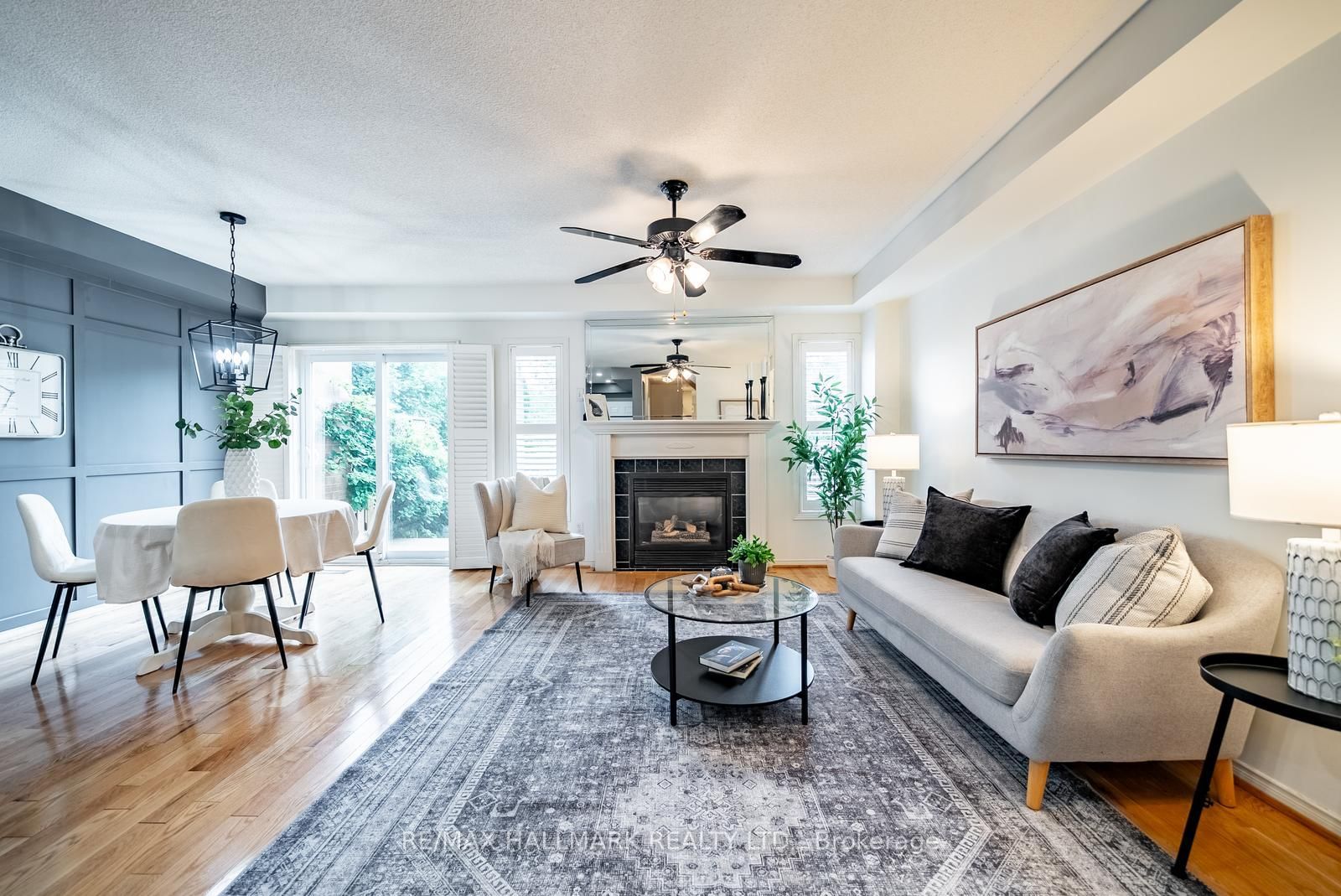 20 Willoway Court • Whitchurch-Stouffville, ON photo 20