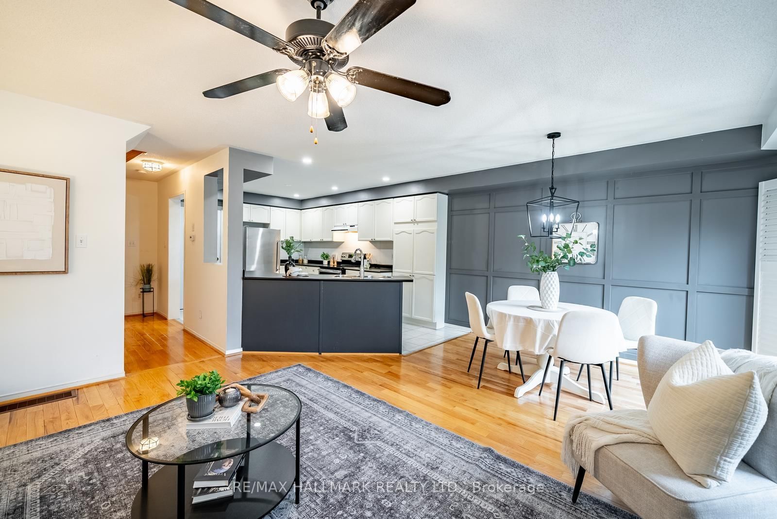 20 Willoway Court • Whitchurch-Stouffville, ON photo 21