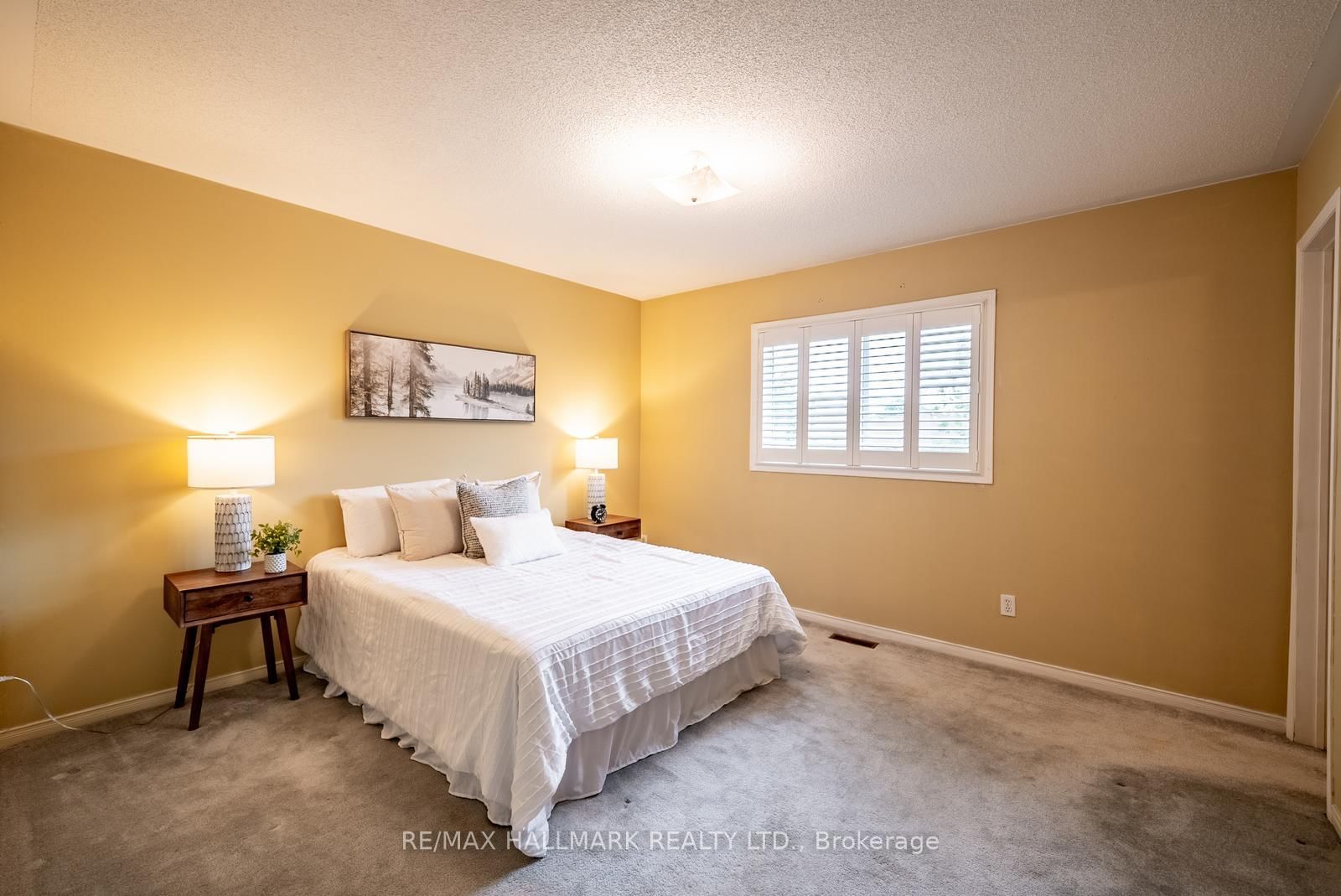 20 Willoway Court • Whitchurch-Stouffville, ON photo 23