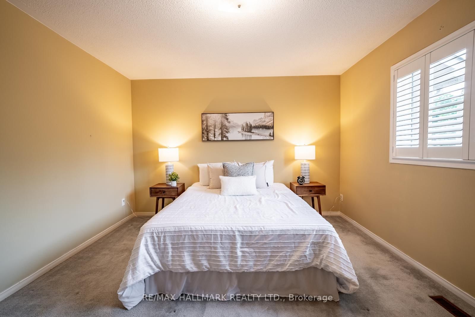 20 Willoway Court • Whitchurch-Stouffville, ON photo 24