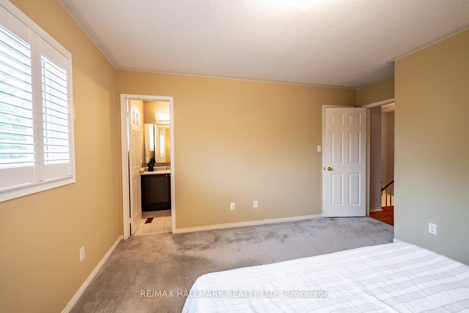20 Willoway Court • Whitchurch-Stouffville, ON photo 25