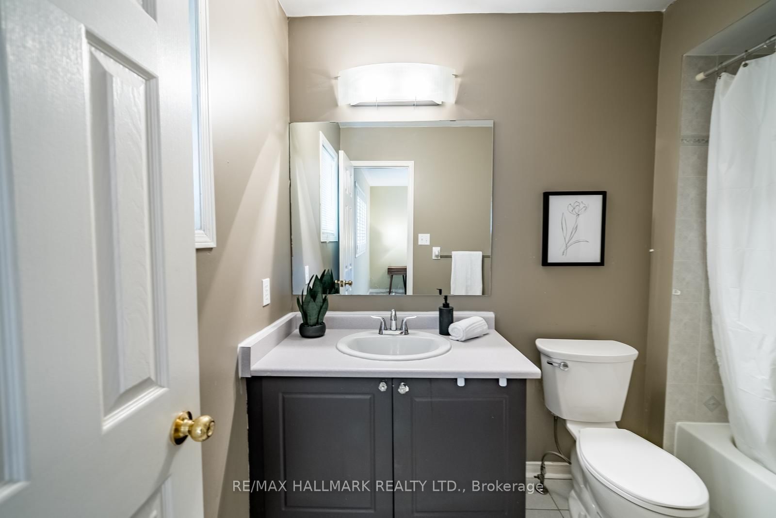 20 Willoway Court • Whitchurch-Stouffville, ON photo 26