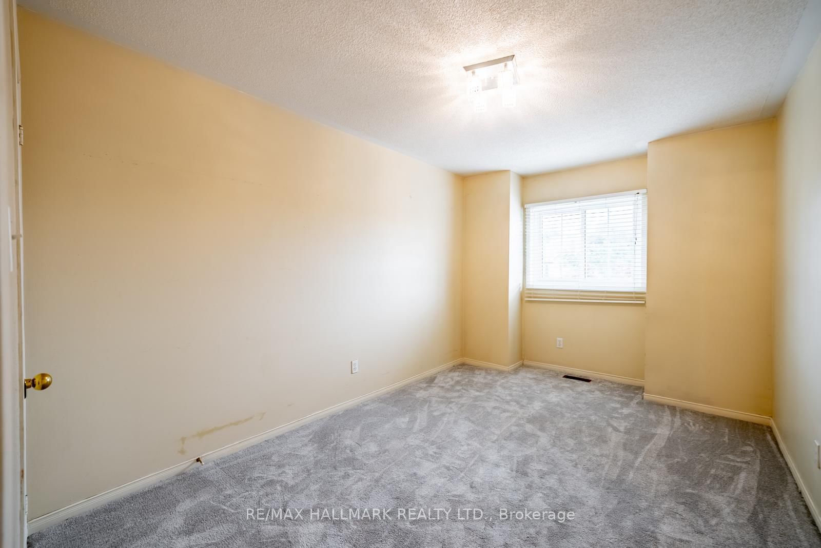 20 Willoway Court • Whitchurch-Stouffville, ON photo 27