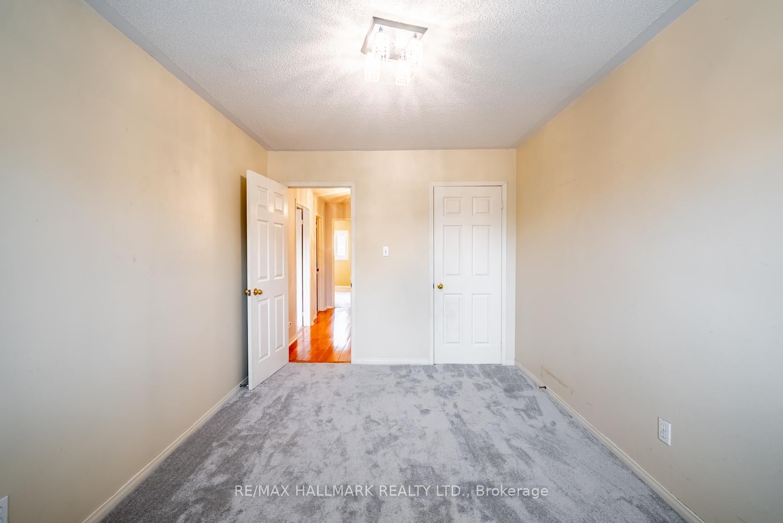 20 Willoway Court • Whitchurch-Stouffville, ON photo 28
