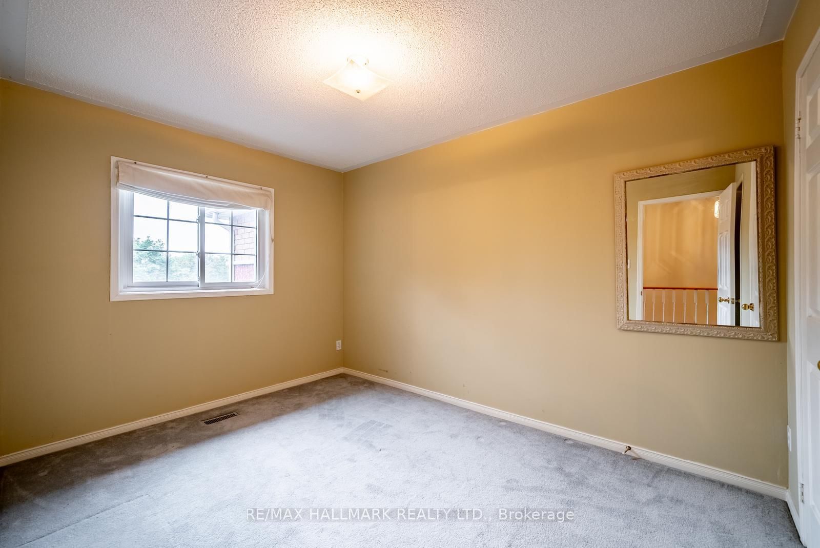 20 Willoway Court • Whitchurch-Stouffville, ON photo 29