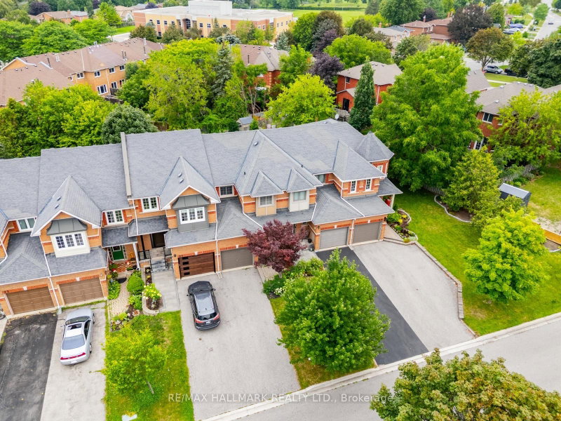 20 Willoway Court