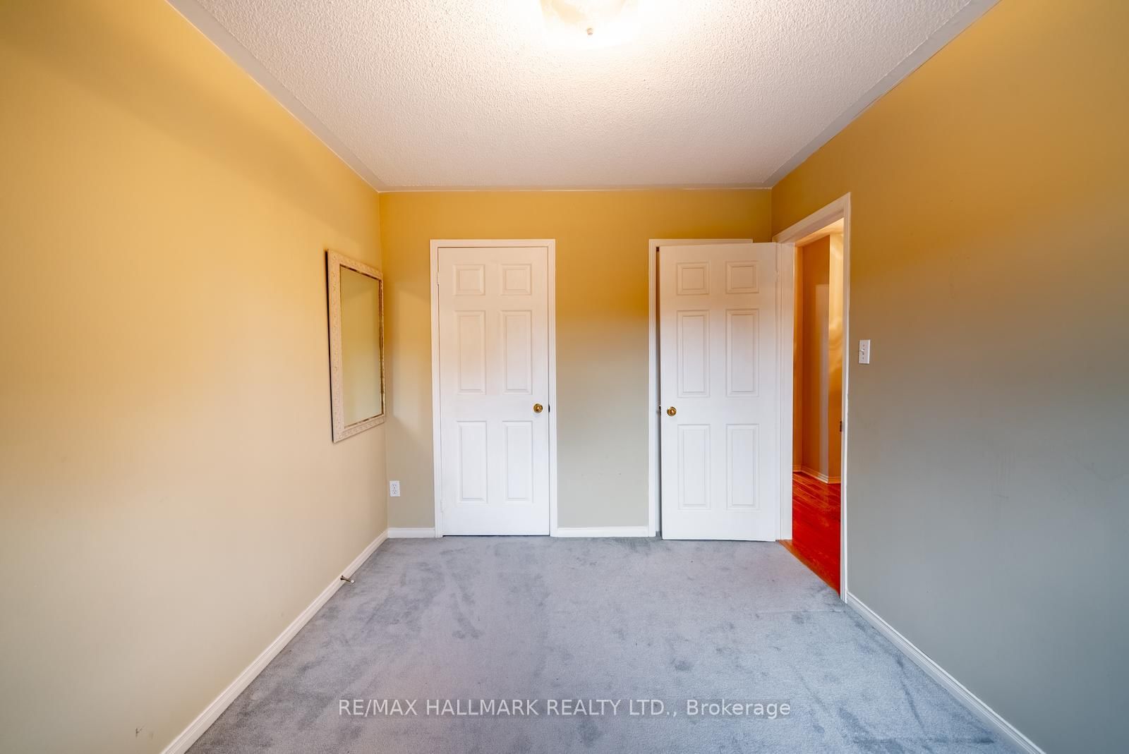 20 Willoway Court • Whitchurch-Stouffville, ON photo 30