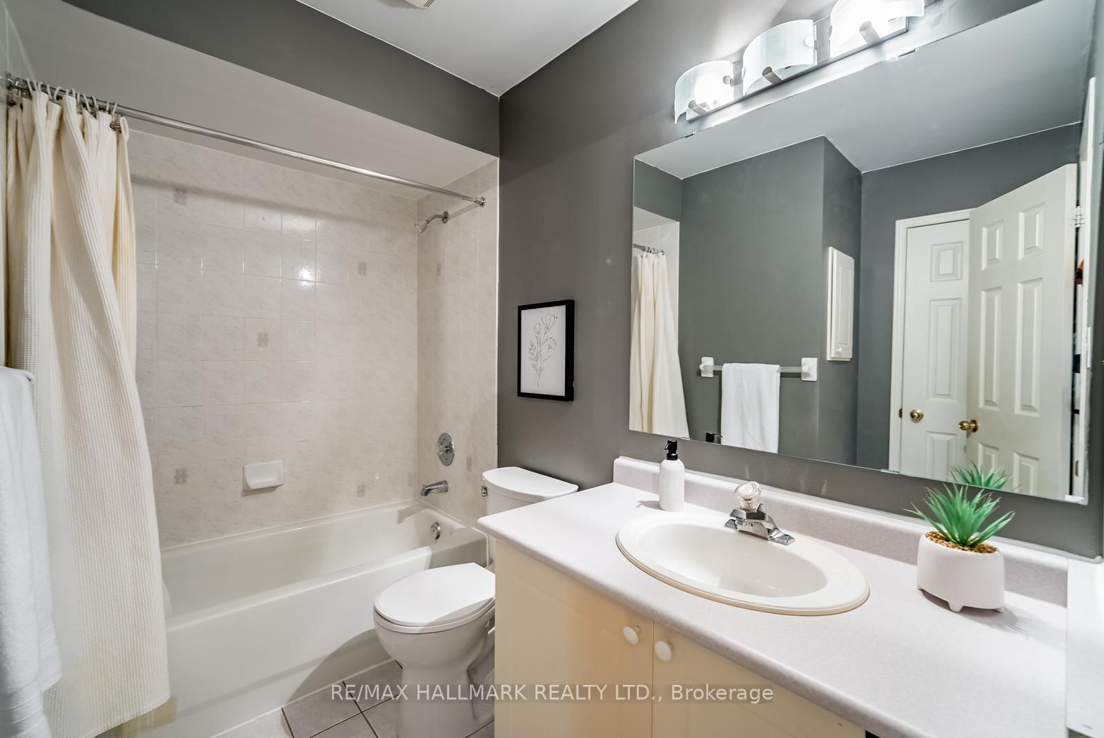 20 Willoway Court • Whitchurch-Stouffville, ON photo 31
