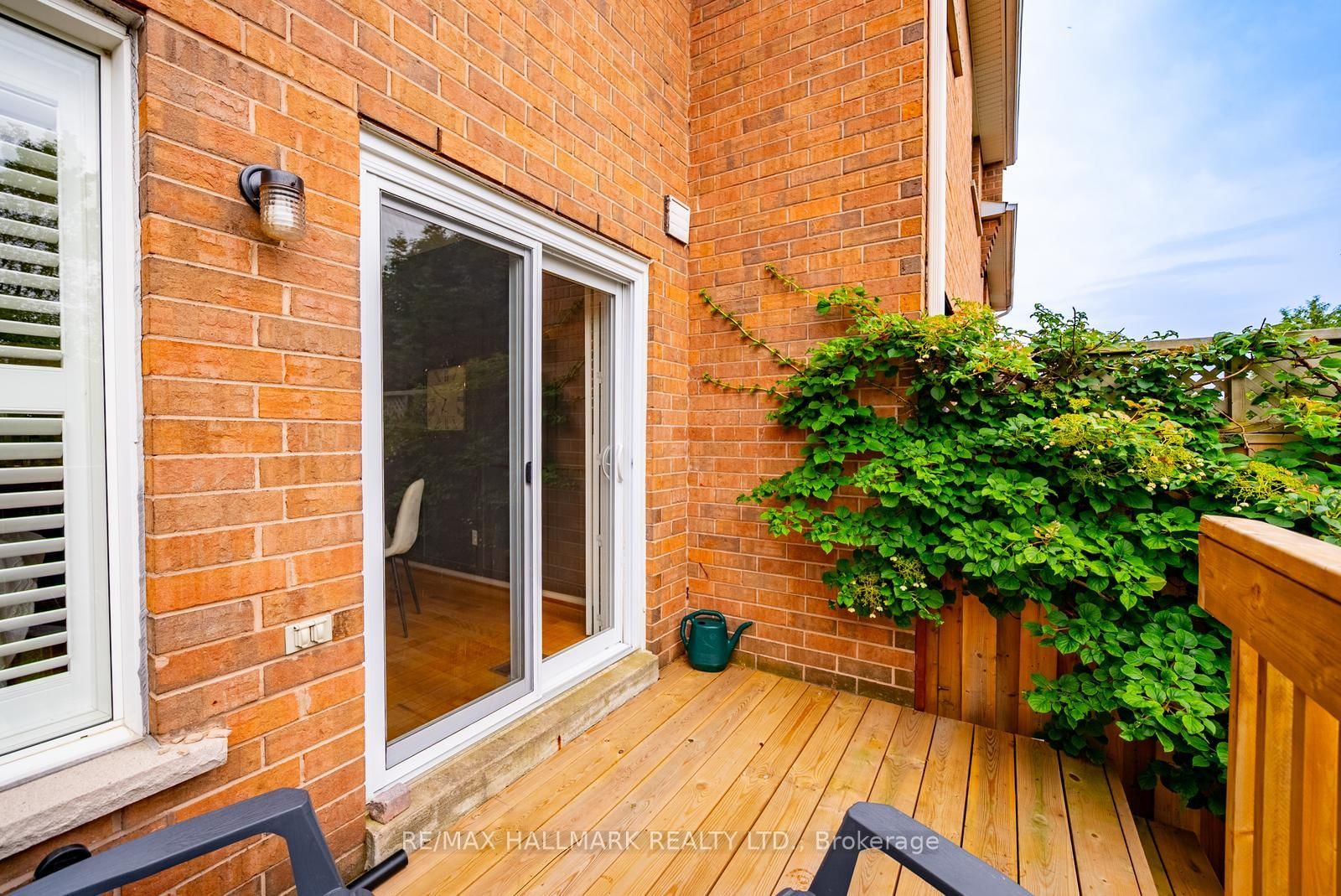 20 Willoway Court • Whitchurch-Stouffville, ON photo 35
