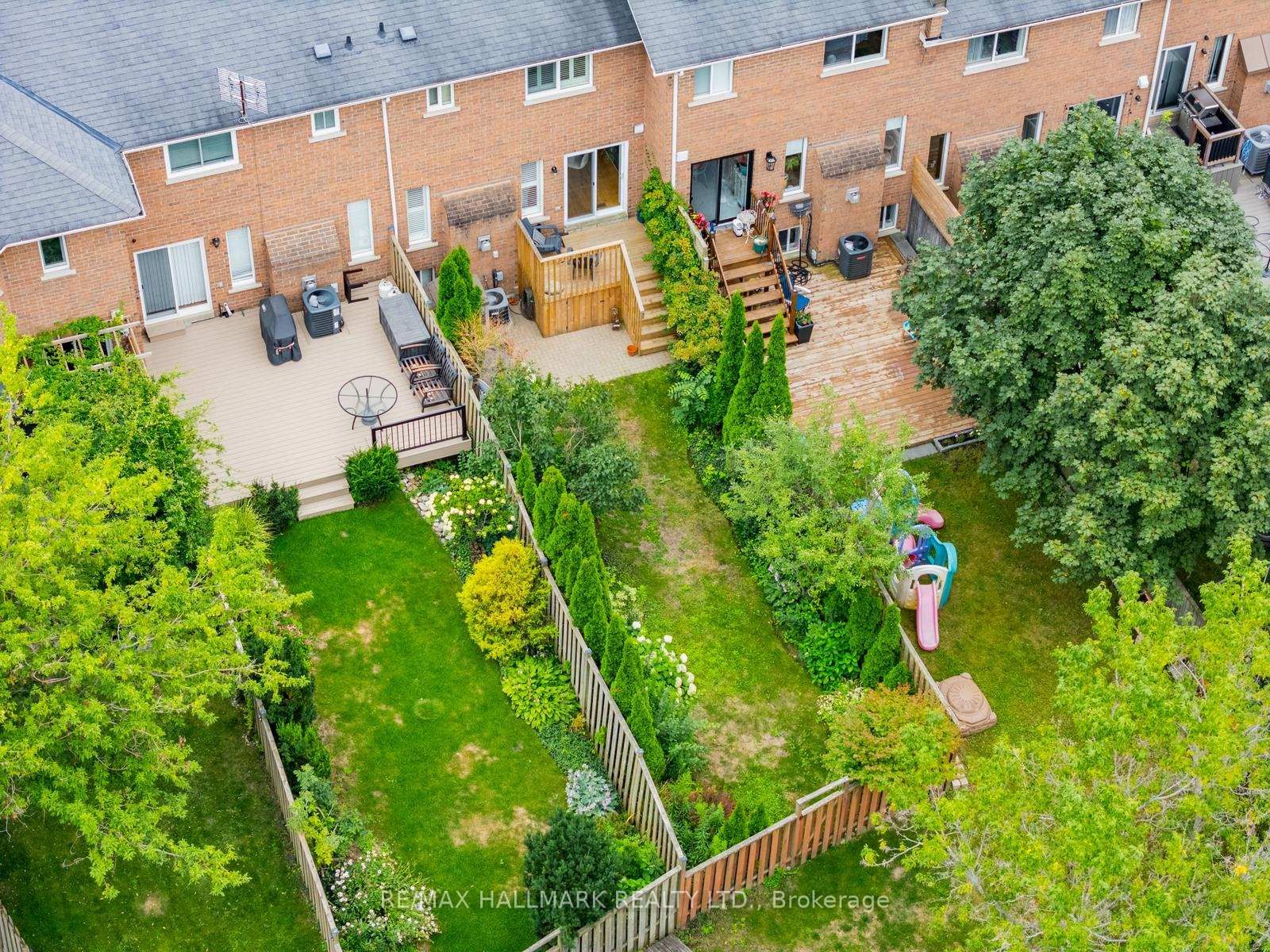 20 Willoway Court • Whitchurch-Stouffville, ON photo 46