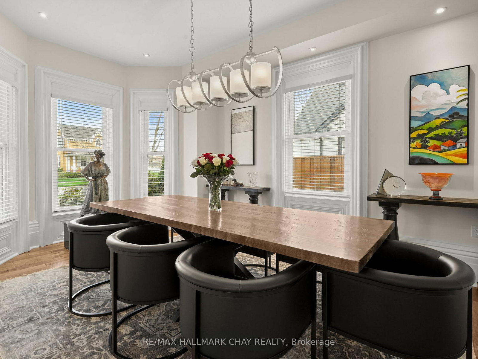 97 Nelson Street W • New Tecumseth, ON photo 10