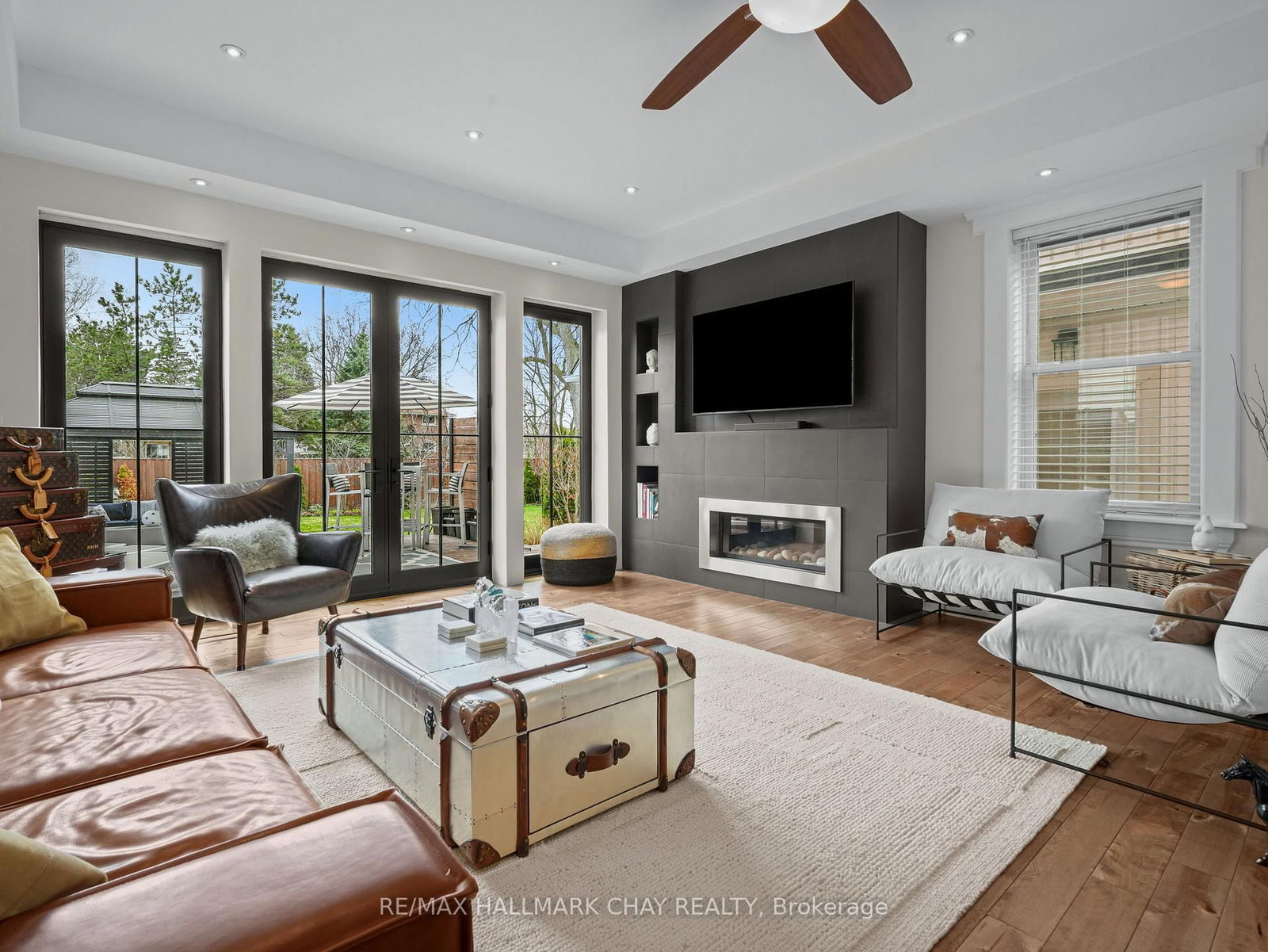 97 Nelson Street W • New Tecumseth, ON photo 12